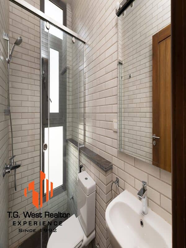 13 WhatsApp Image 2025-11-24 at 3.16. 02 PM (1). jpeg