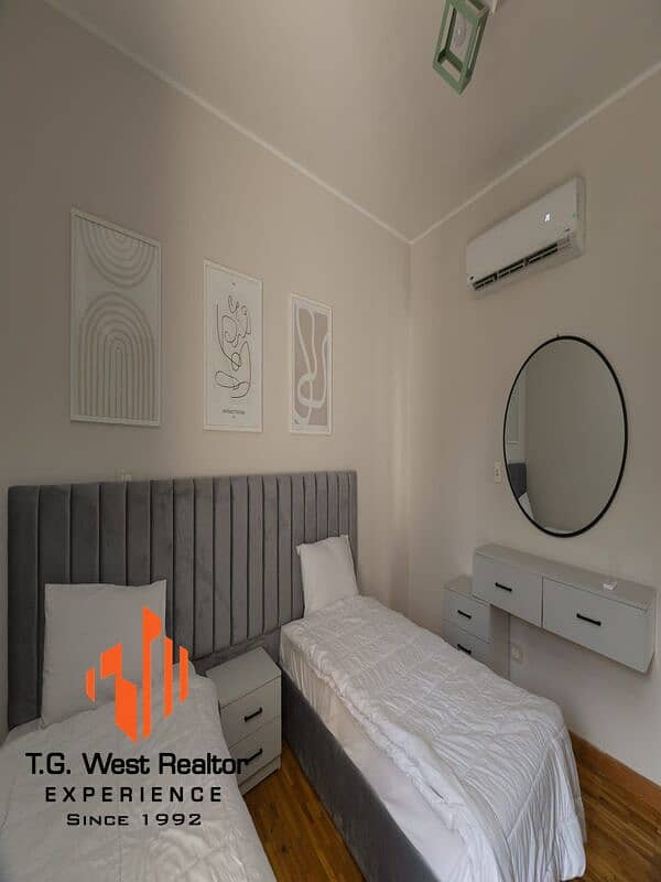 15 WhatsApp Image 2025-11-24 at 3.16. 02 PM. jpeg