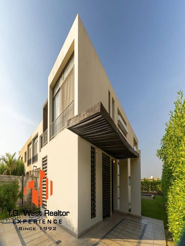 16 WhatsApp Image 2025-11-24 at 3.16. 03 PM (1). jpeg