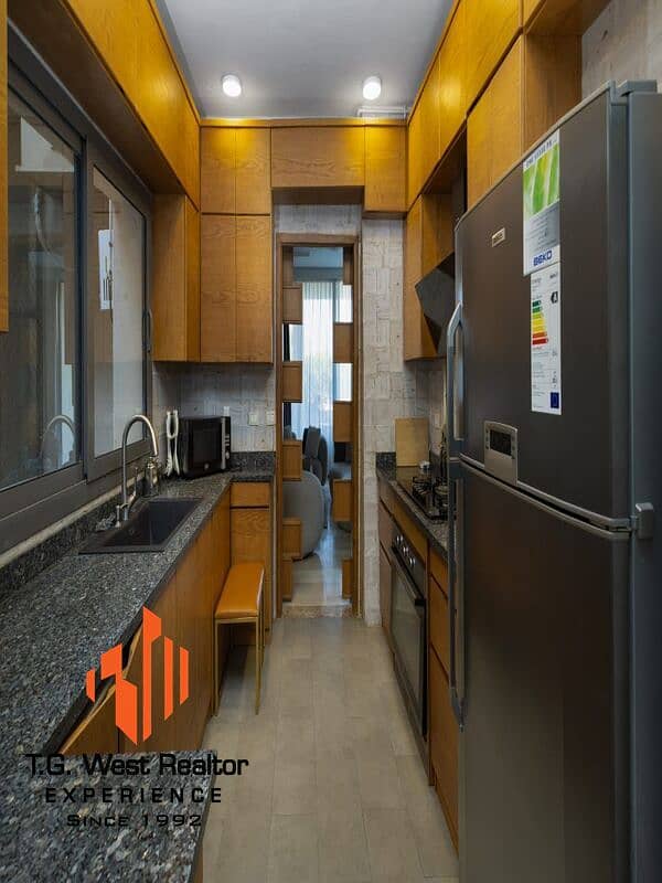 17 WhatsApp Image 2025-11-24 at 3.16. 03 PM. jpeg