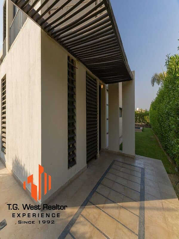 18 WhatsApp Image 2025-11-24 at 3.16. 04 PM (1). jpeg