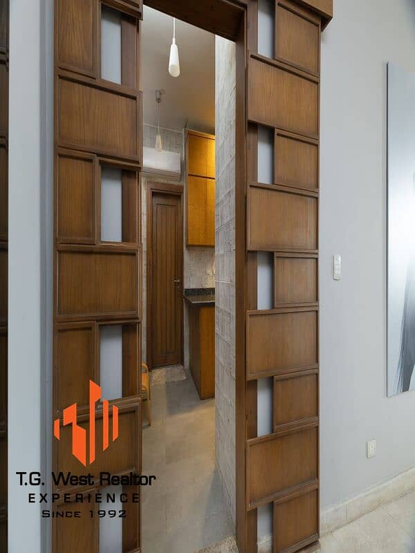 19 WhatsApp Image 2025-11-24 at 3.16. 04 PM. jpeg