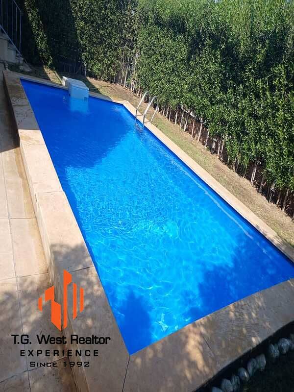 20 WhatsApp Image 2025-11-24 at 3.16. 23 PM. jpeg