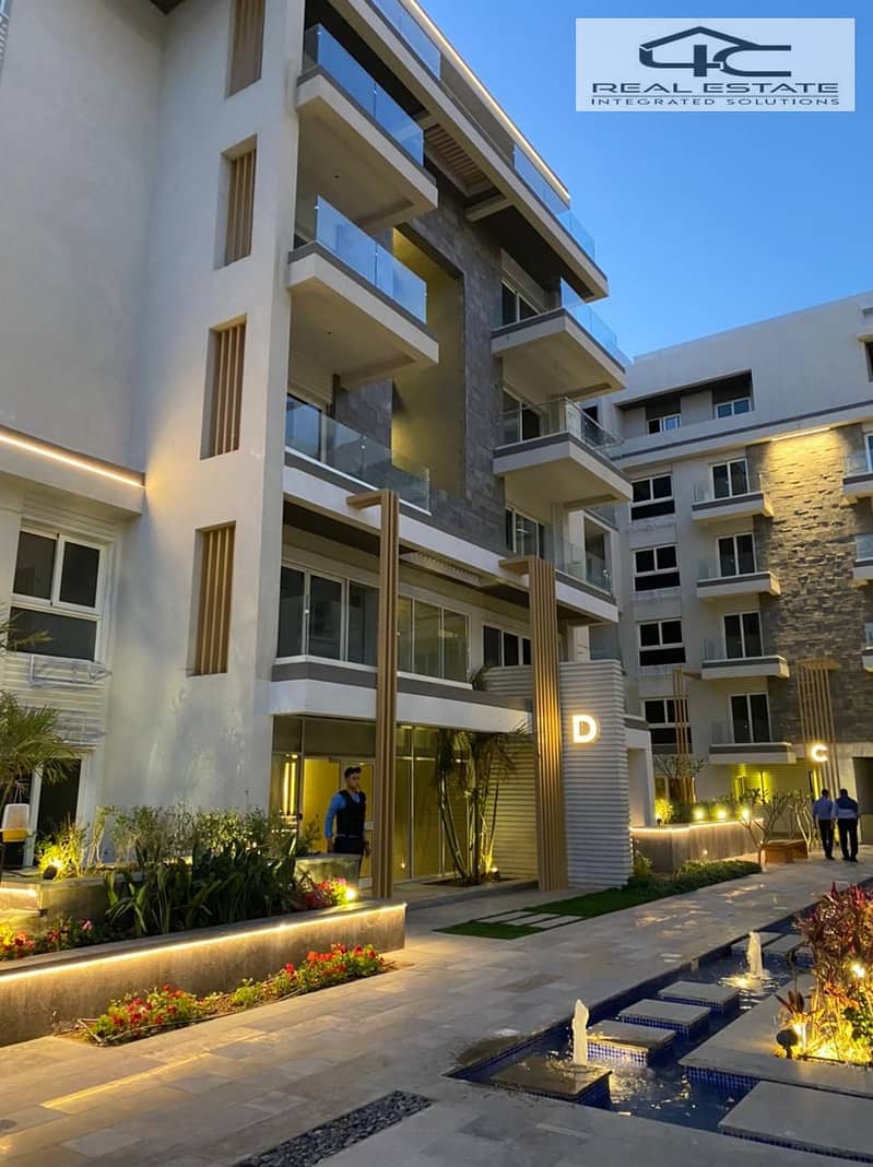 5 WhatsApp Image 2021-05-11 at 3.43. 24 PM (1). jpeg