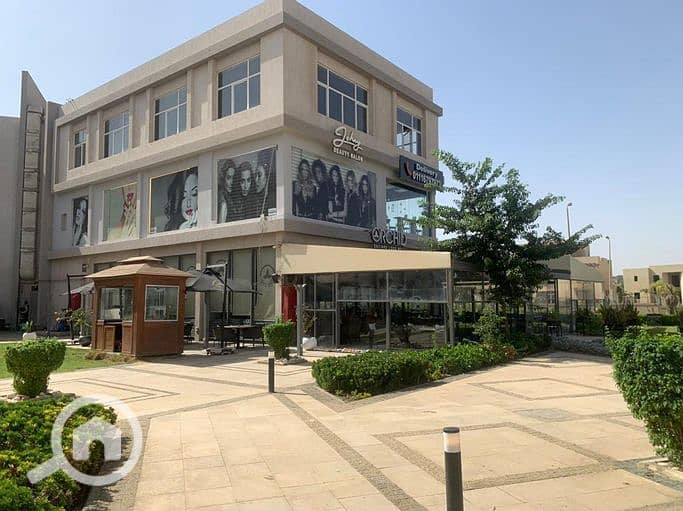 3 Screenshot 2024-10-03 154409. png