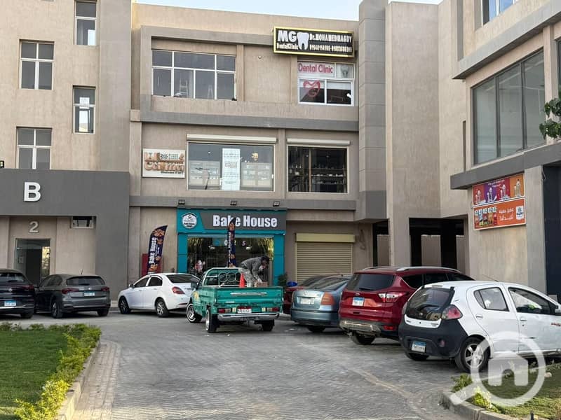 5 430fb17a-1aaf-4d6b-be2d-5a4f6751158a. JPG