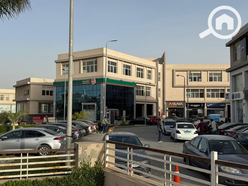 6 bb29a4d9-6954-4266-9d5a-c41027adb941. JPG