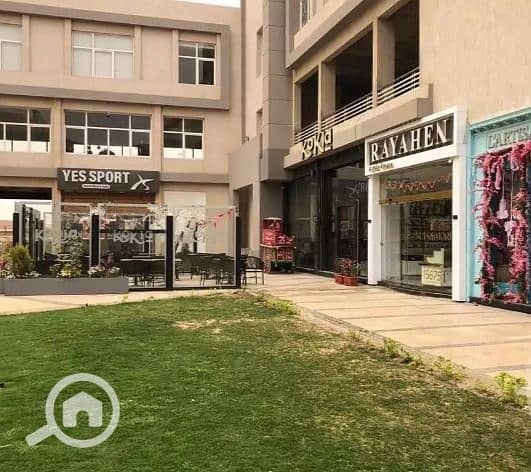 9 IMG-20231202-WA0132. jpg