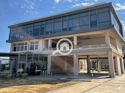 10 IMG-20231202-WA0136. jpg