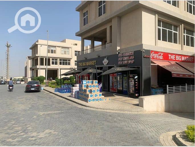 12 Screenshot 2024-10-03 154545. png