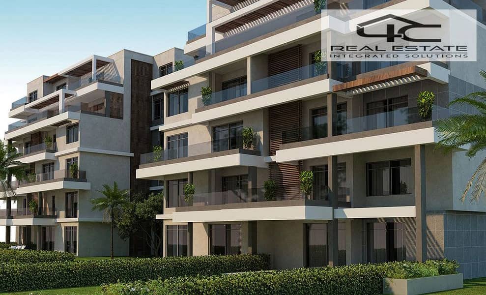 4 كابيتال-جاردنز-التجمع-الخامس-Capital-Gardens-New-Cairo-1. jpg