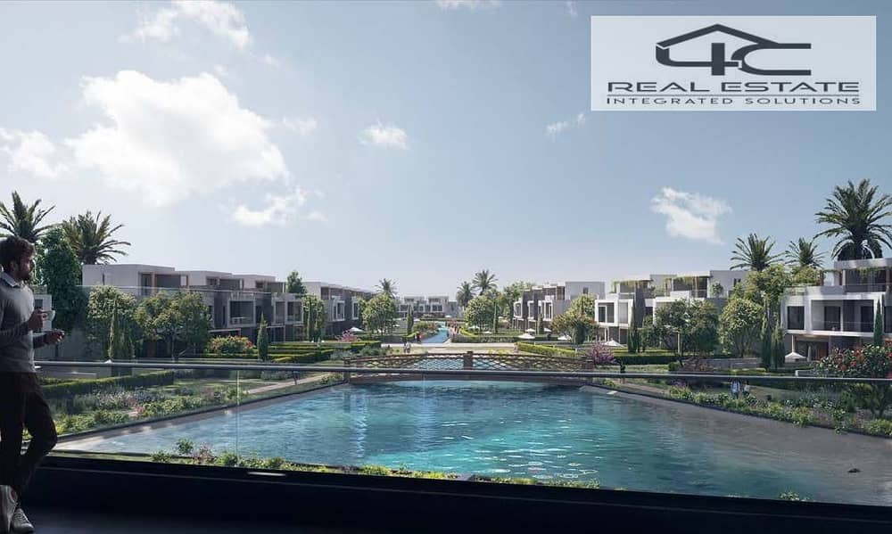 7 Bamboo_III-_BRIEF-_Page_04_Image_0016. jpg