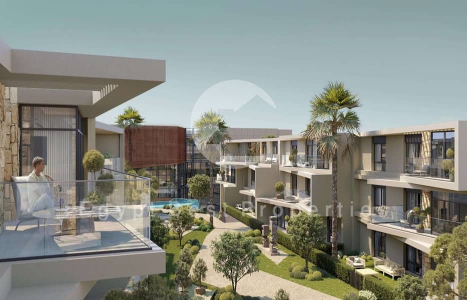 7 Web capture_21-10-2024_185838_. jpeg