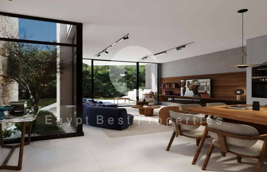 9 Web capture_21-10-2024_185919_. jpeg