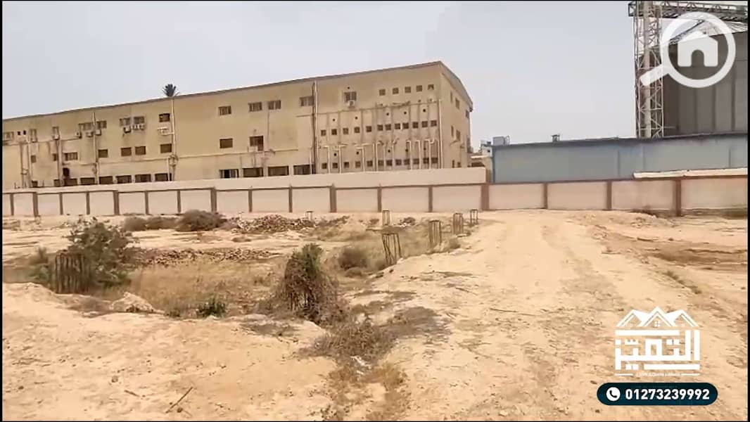 2 3.00_00_03_21. Still002. jpg