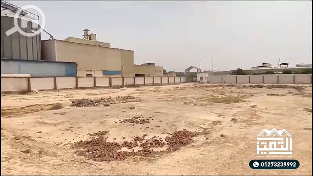 3 3.00_00_07_01. Still003. jpg