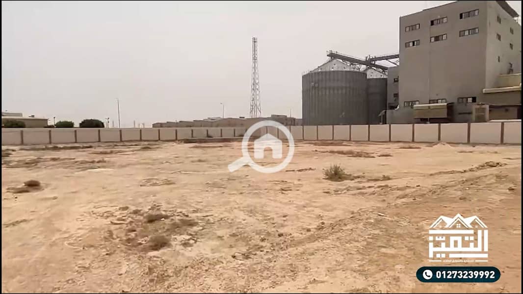 4 3.00_00_11_07. Still004. jpg