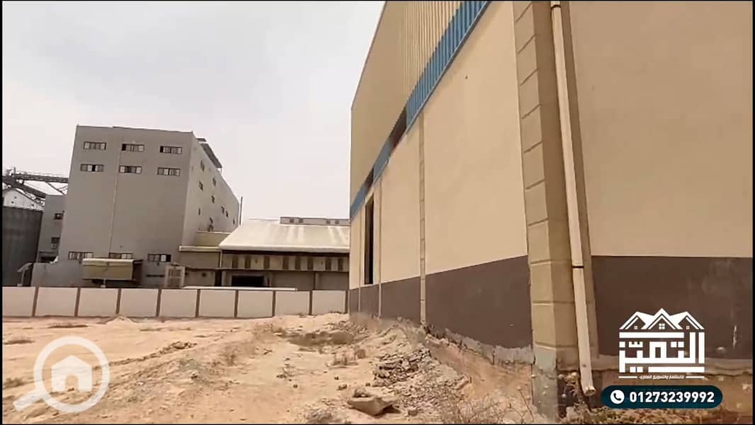 5 3.00_00_14_06. Still005. jpg