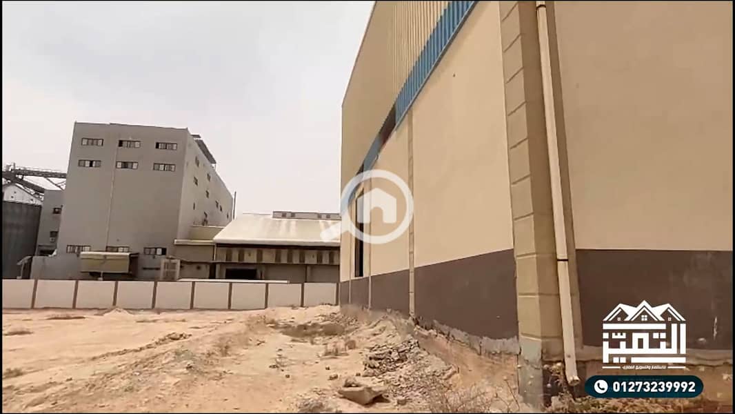 6 3.00_00_14_06. Still006. jpg