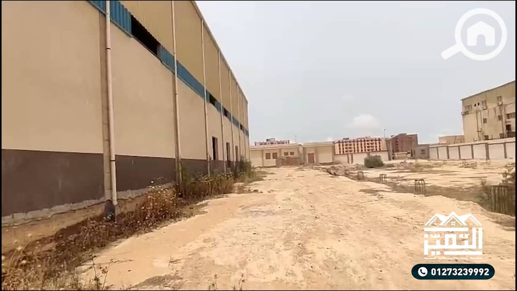 7 3.00_00_18_00. Still007. jpg