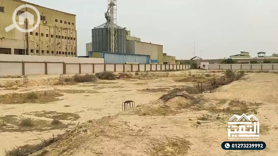 8 3.00_00_32_14. Still008. jpg