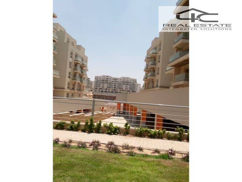 6 WhatsApp Image 2023-07-05 at 3.45. 42 PM. jpg