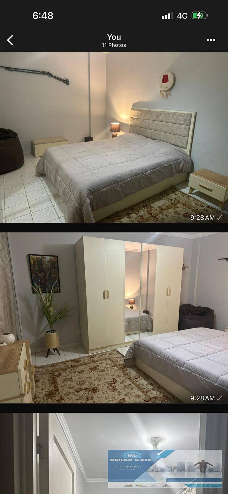 WhatsApp Image 2025-11-24 at 05.30. 05 (4). jpeg