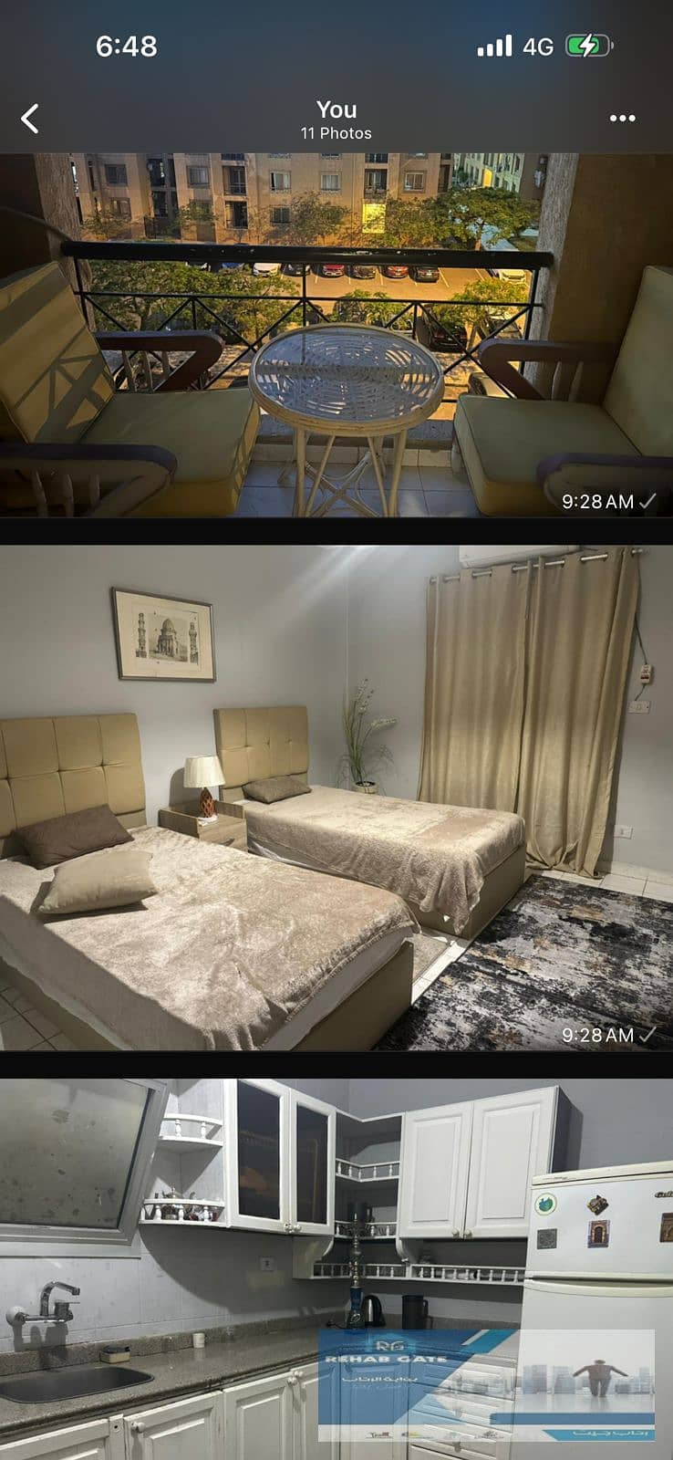 2 WhatsApp Image 2025-11-24 at 05.30. 05 (2). jpeg