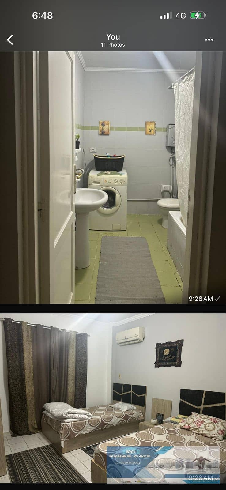 3 WhatsApp Image 2025-11-24 at 05.30. 05 (3). jpeg