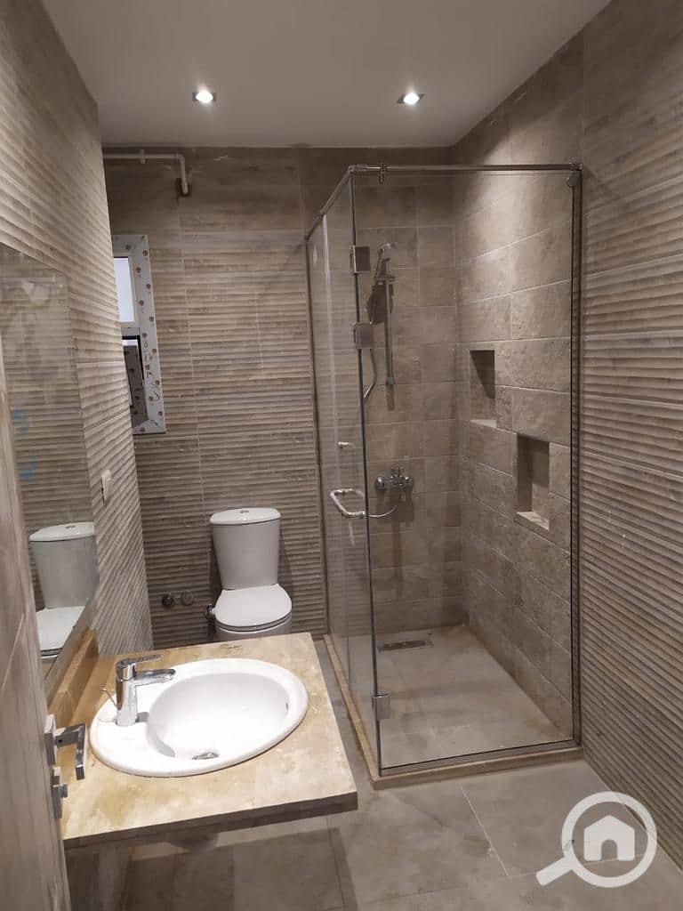 2 WhatsApp Image 2025-11-24 at 3.12. 24 PM (2). jpeg