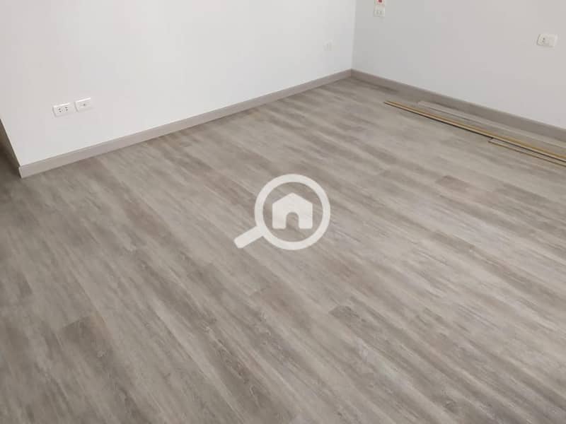 8 WhatsApp Image 2025-11-24 at 3.12. 22 PM (1). jpeg