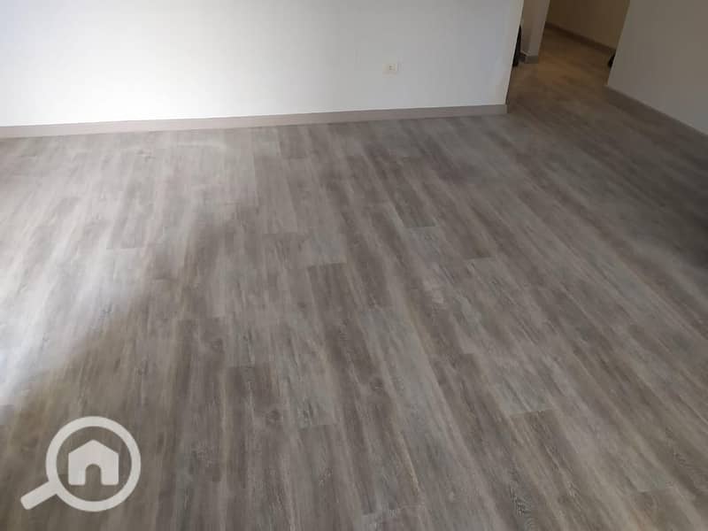 11 WhatsApp Image 2025-11-24 at 3.12. 24 PM. jpeg