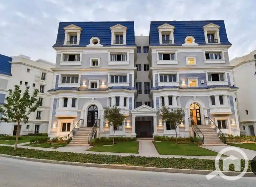 12 WhatsApp Image 2025-11-24 at 3.38. 18 PM. jpeg