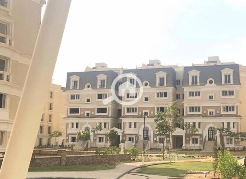 13 WhatsApp Image 2025-11-24 at 3.38. 19 PM (1). jpeg