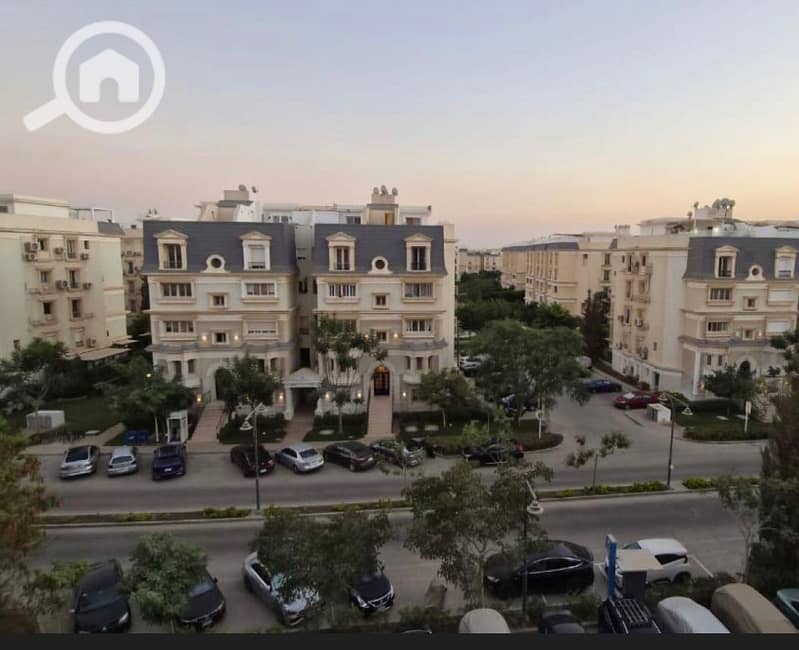 15 WhatsApp Image 2025-11-24 at 3.38. 20 PM (1). jpeg