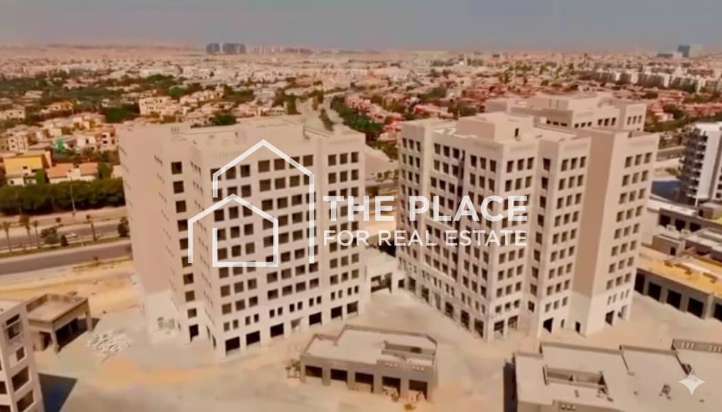 WhatsApp Image 2025-11-24 at 16.14. 08_b7aa3c93. jpg WhatsApp Image 2025-11-24 at 16.14. 08_b7aa3c93. jpg