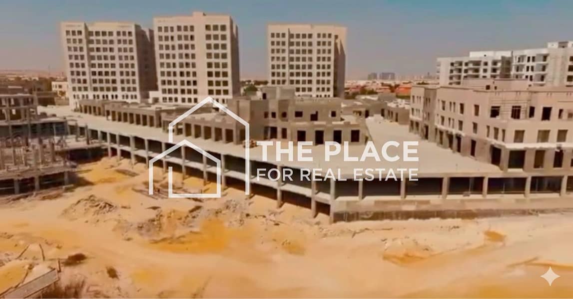 2 WhatsApp Image 2025-11-24 at 16.14. 08_53f114b7. jpg