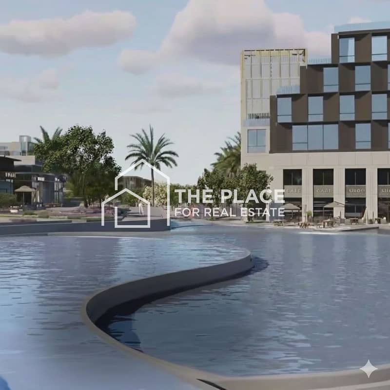 3 WhatsApp Image 2025-11-24 at 16.14. 07_10794095. jpg