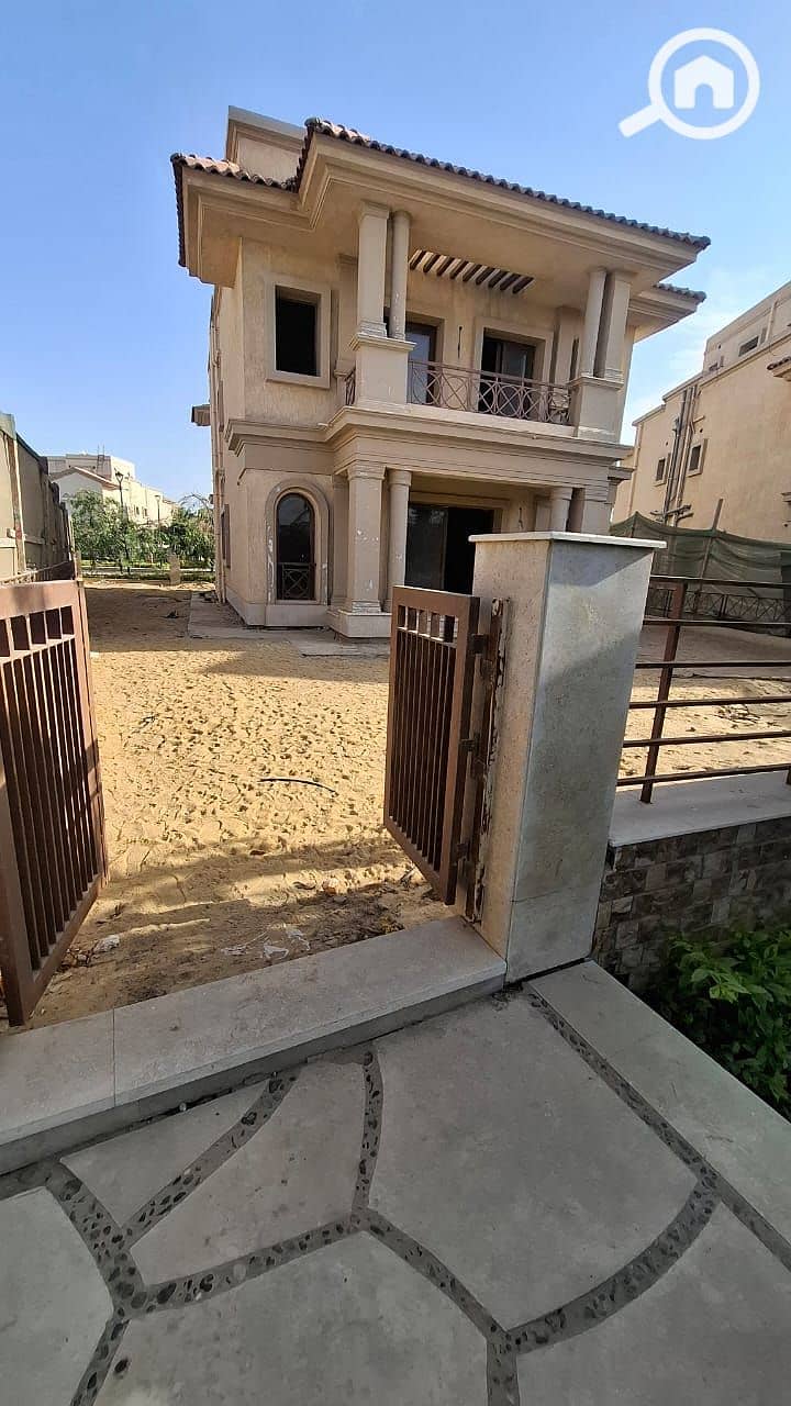 2 WhatsApp Image 2025-11-23 at 14.28. 42_9f957eb8. jpg