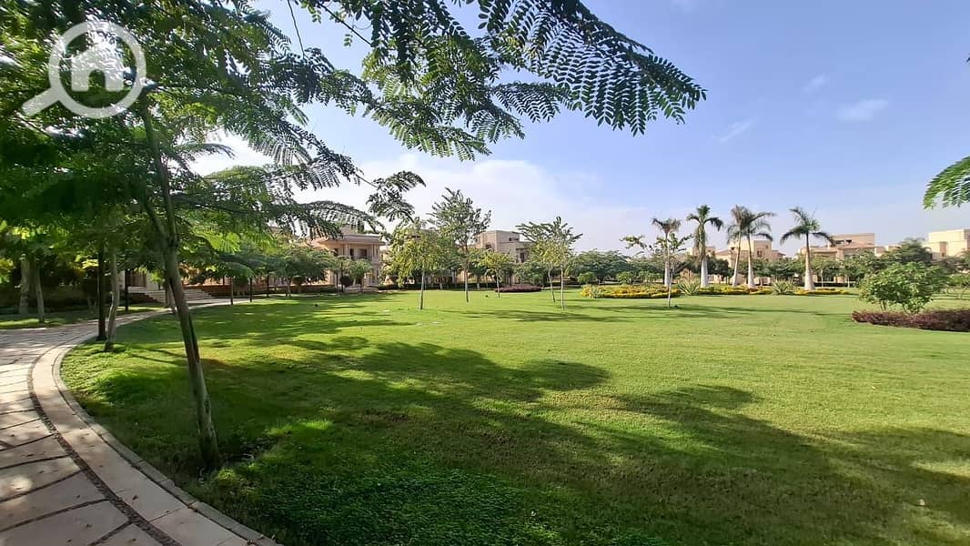 3 WhatsApp Image 2025-11-23 at 14.28. 42_14471332. jpg