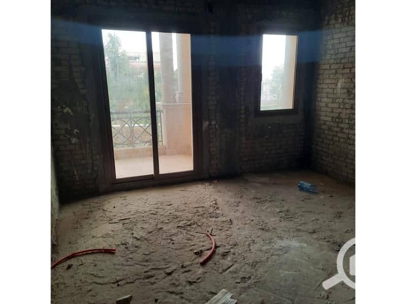 5 WhatsApp Image 2024-01-27 at 14.17. 44_7c7e502a. jpg