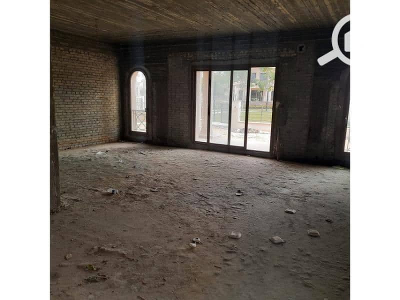 6 WhatsApp Image 2024-01-27 at 14.17. 44_993b9963. jpg