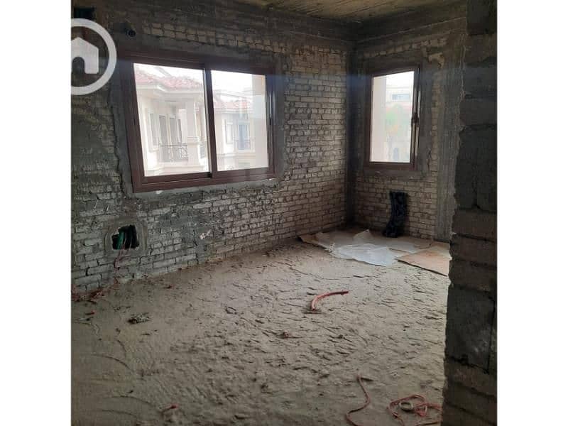 7 WhatsApp Image 2024-01-27 at 14.17. 44_8307cbd2. jpg