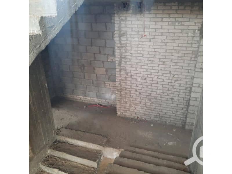 8 WhatsApp Image 2024-01-27 at 14.17. 45_3ae2b089. jpg