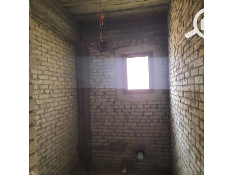 9 WhatsApp Image 2024-01-27 at 14.17. 45_0682f262. jpg