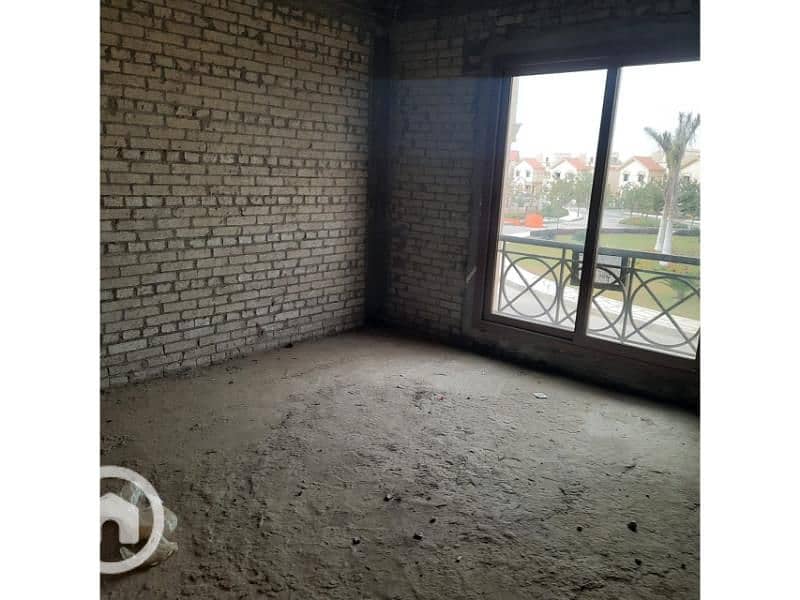 10 WhatsApp Image 2024-01-27 at 14.17. 45_c1244ed7. jpg