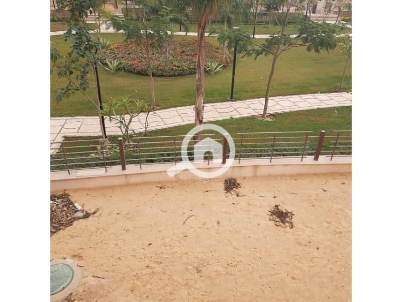 11 WhatsApp Image 2024-01-27 at 14.17. 46_5cf91313. jpg