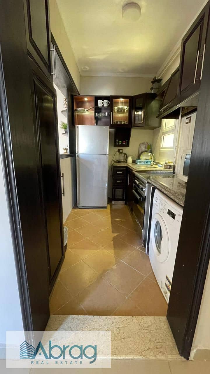 2 WhatsApp Image 2025-11-24 at 4.09. 06 PM (2). jpeg