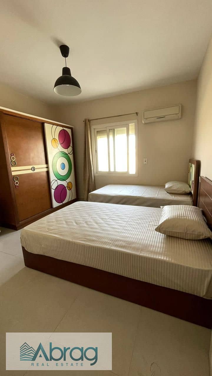 3 WhatsApp Image 2025-11-24 at 4.09. 08 PM (2). jpeg