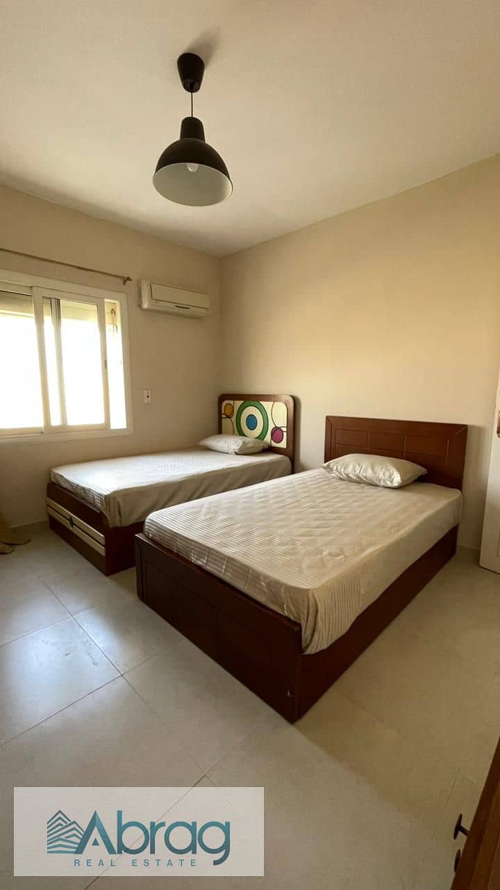 4 WhatsApp Image 2025-11-24 at 4.09. 08 PM (1). jpeg